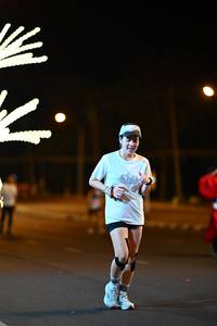 BIB: 
                            <button type="button" onclick="openModal(24080512)" class="btn btn-primary btn-sm float-right btn-popup" data-toggle="modal" data-target=".modal-high-quality">
                        <i class="fas fa-shopping-cart"></i> Add to Cart
                    </button>
                                            <button type="button" onclick="isThisMe(24080512, true)" class="btn btn-success btn-sm float-right btn-popup btn-isme hidden" data-toggle="tooltip" data-placement="bottom" title="นี่คือรูปของคุณใช่ไหม คลิกที่นี่เพื่อเอาเข้าอัลบั้ม">
                        <i class="fas fa-plus"></i> Add to album
                    </button>
                    <button type="button" onclick="isThisMe(24080512, false)" class="btn btn-warning btn-sm float-right btn-popup btn-isnotme hidden">
                        <i class="fas fa-ban"></i> Remove from album
                    </button>